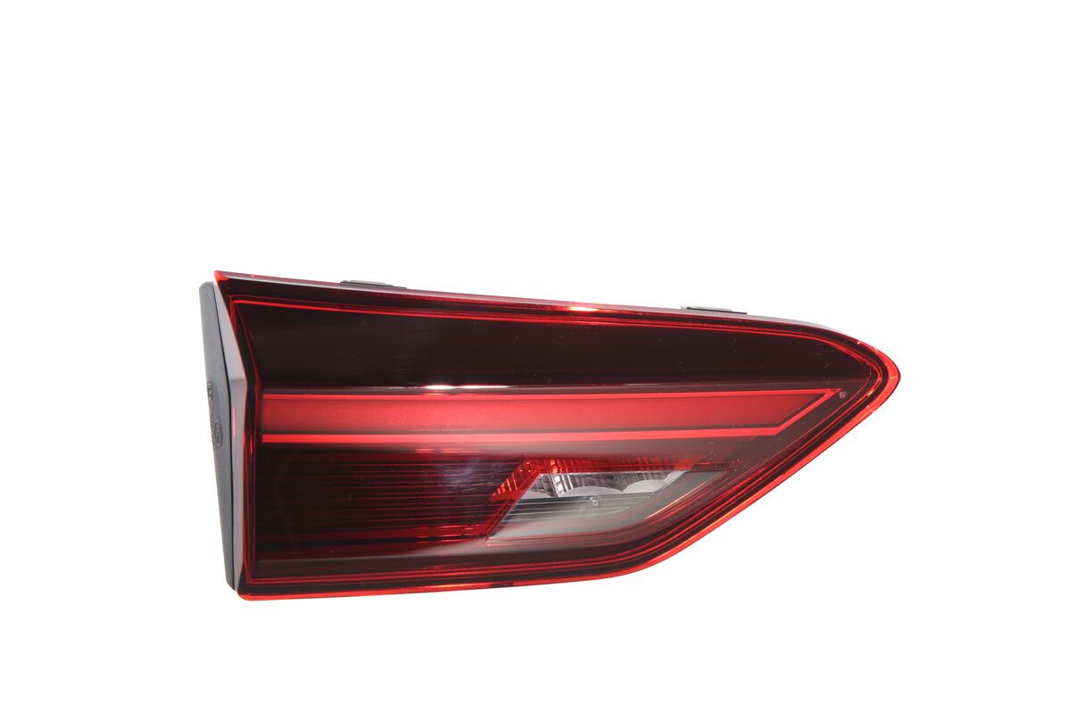 VALEO 048746 Tail Light Assembly Left for VW